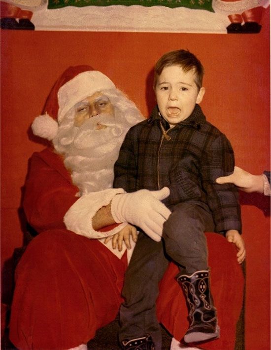 creepy_santas_13
