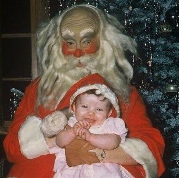 creepy_santas_14