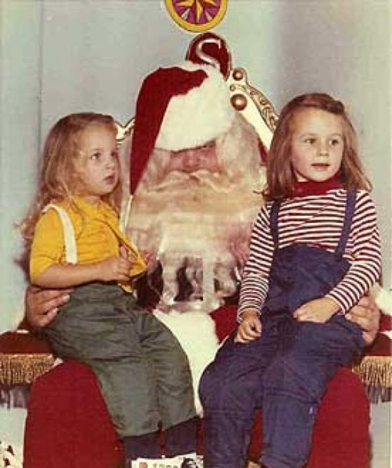 creepy_santas_17