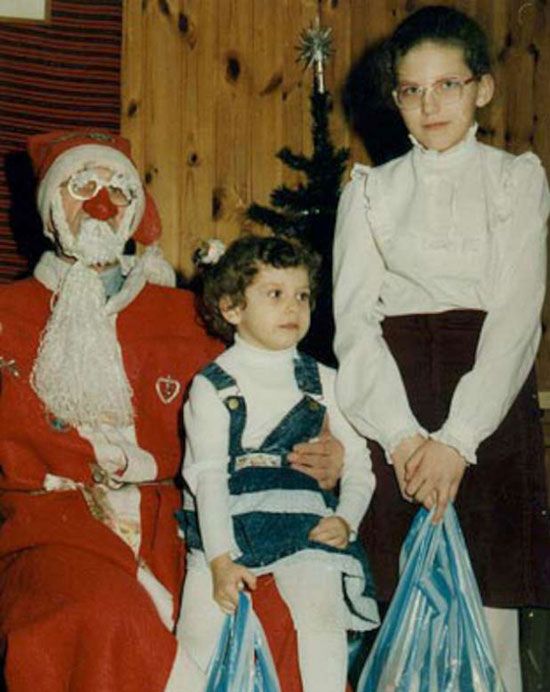 creepy_santas_18