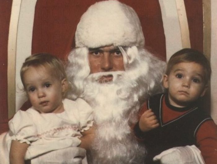 creepy_santas_20