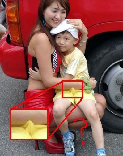 fotos-curiosas-graciosas-181