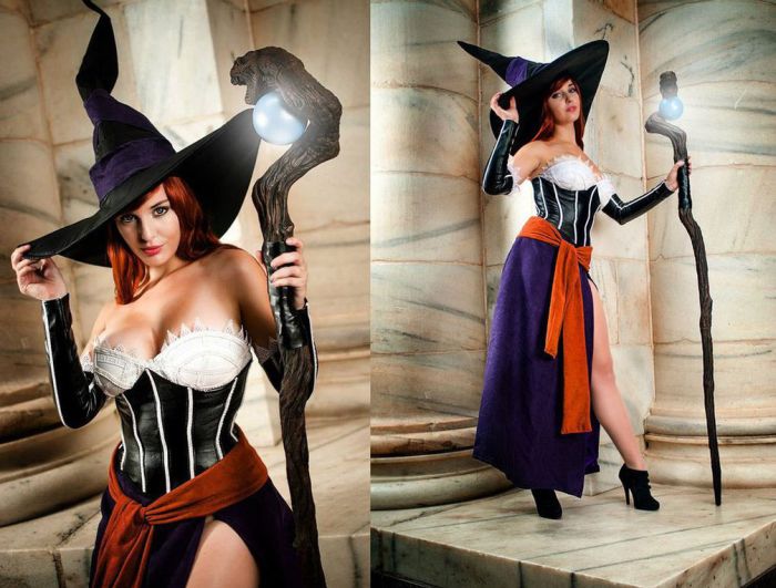 gaming_cosplay_done_right_34