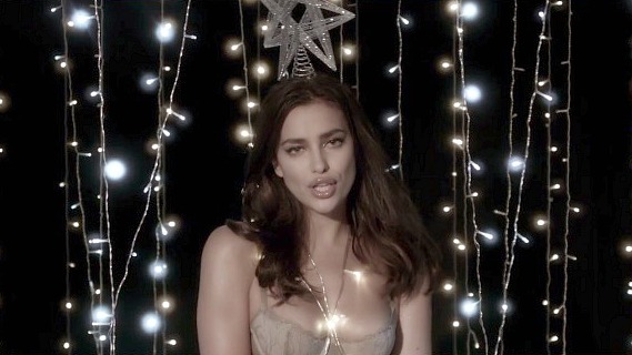 irina-shayk-lingerie-5