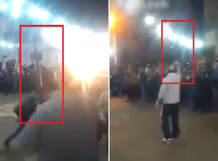 kDFdoEh39lN8wx21387706668_1387706673