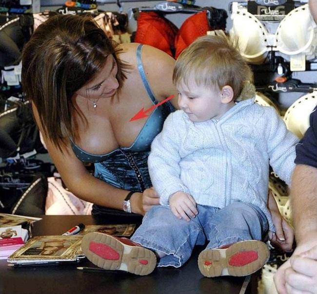 nhA9dFHVgLjChFv1385972709_1385972716