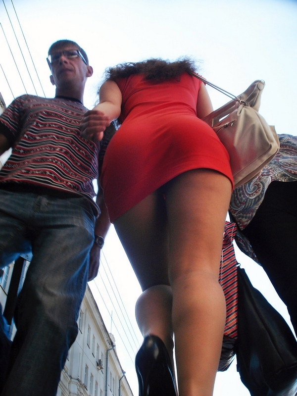 ???????????????????????????????