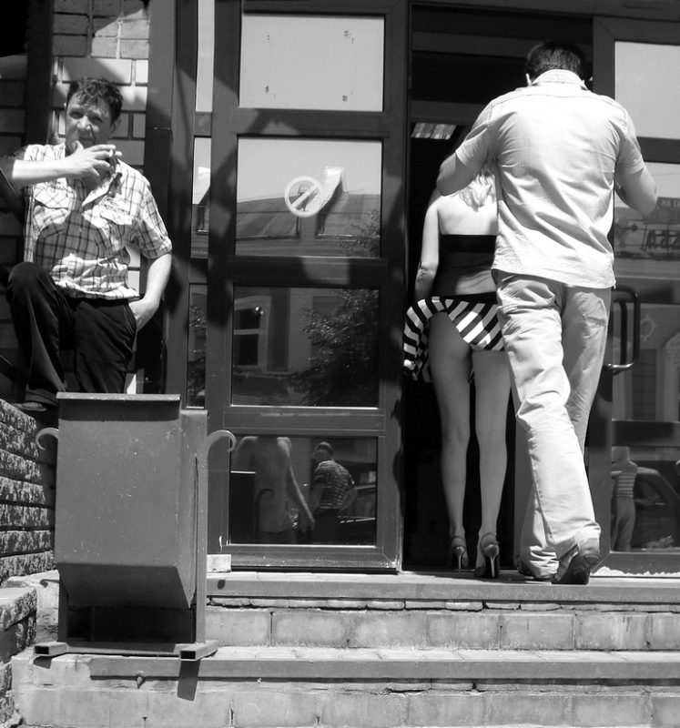 ???????????????????????????????