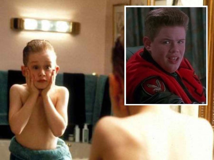 rI0BWU6lZrMSBZQ1387886483_1387886492