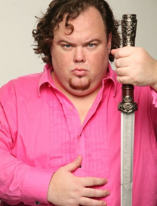 recognize_this_man_01