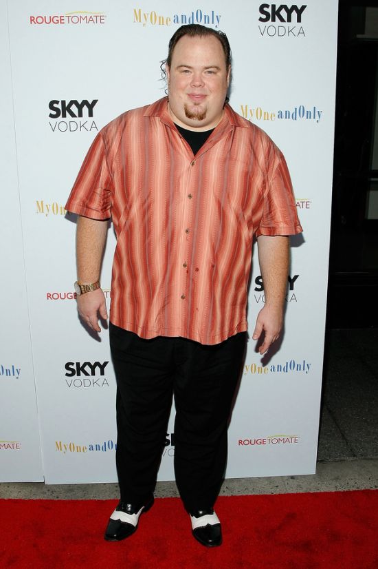 recognize_this_man_02