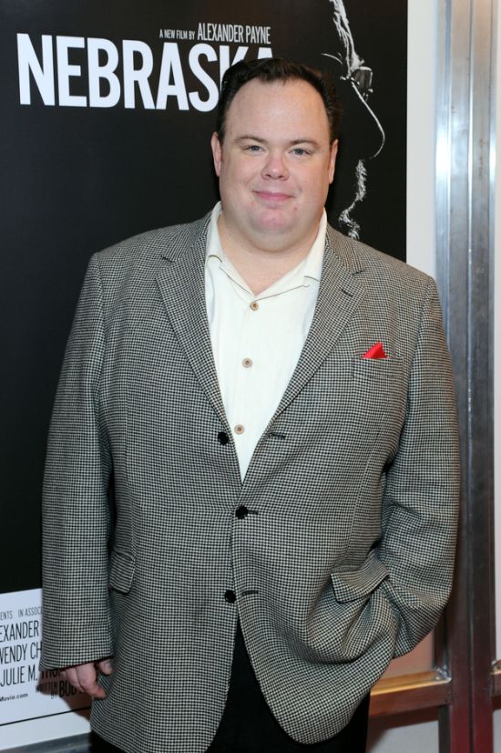 recognize_this_man_03