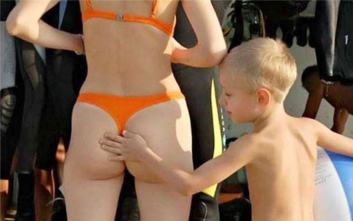 the_least_sexy_bikini_photos_ever_57