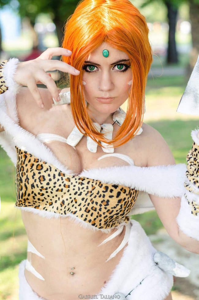 tumblr_mw4w2ivX1a1rpgbmyo1_1280