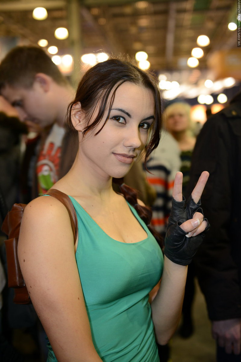 tumblr_mxim50E8sg1rpgbmyo1_1280