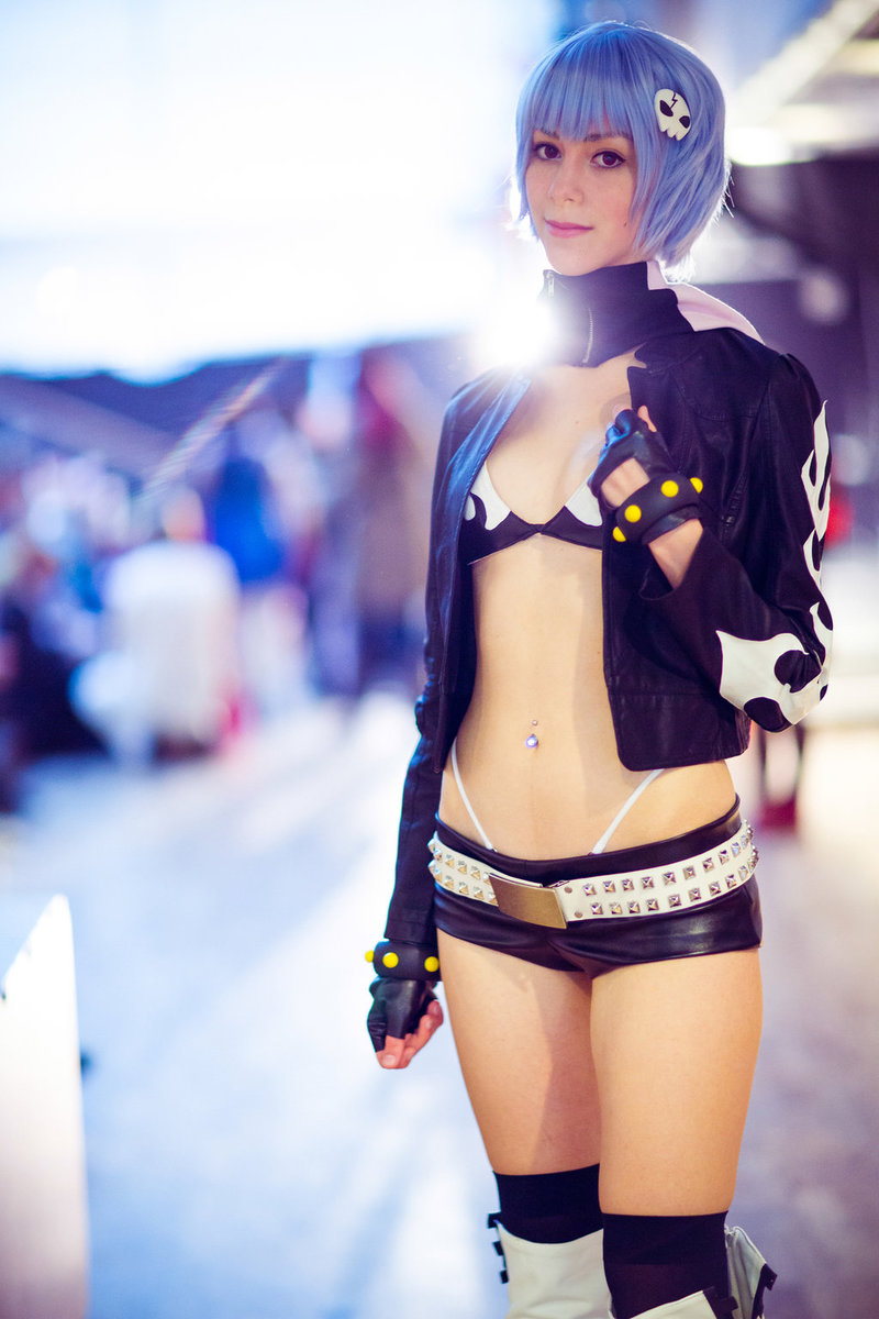 tumblr_mxipxzNwo01qas9xwo1_1280