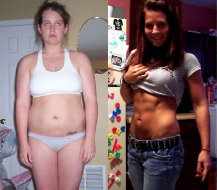 women_that_made_the_transformation_08
