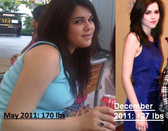 women_that_made_the_transformation_12
