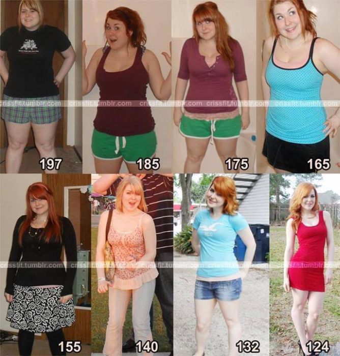 women_that_made_the_transformation_28