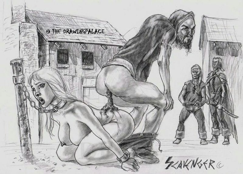 1388663052_8119885342372_1_143