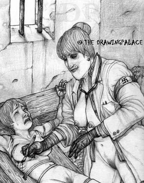 1388663135_1624754927039_1_144