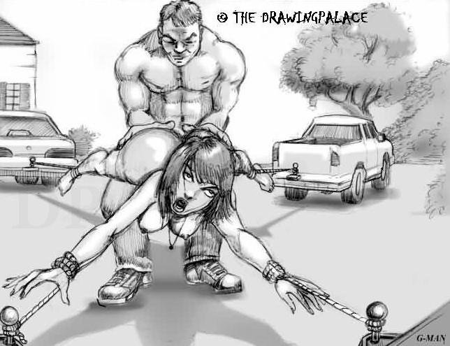 1388663135_19017727687508_1_118