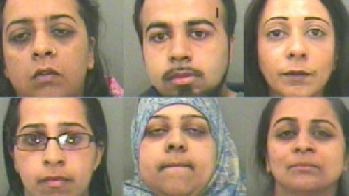 LiveLeak-dot-com-ee6_1390609435-image_update_img_1390623823.jpg.resized