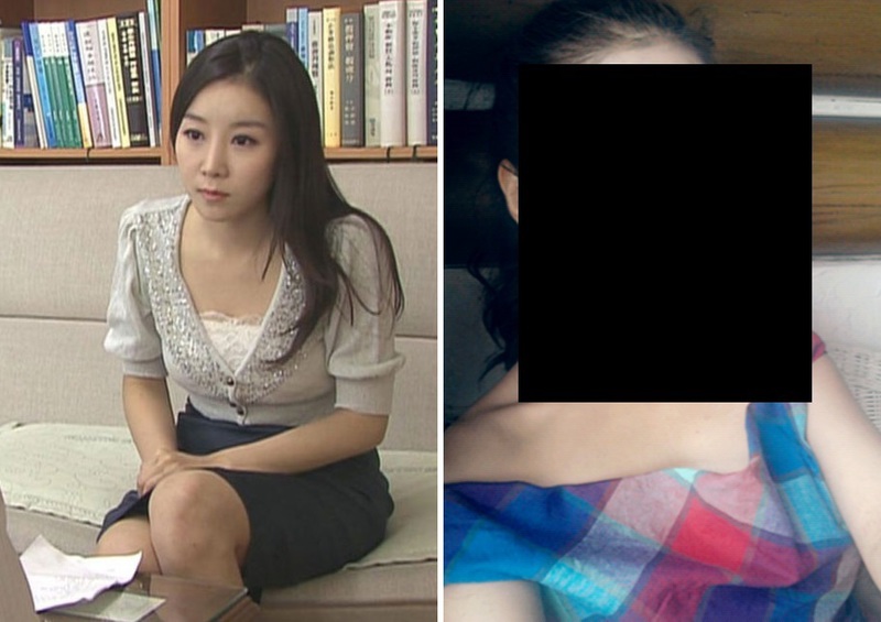 N_bnmeV1e8AzF9F1390916533