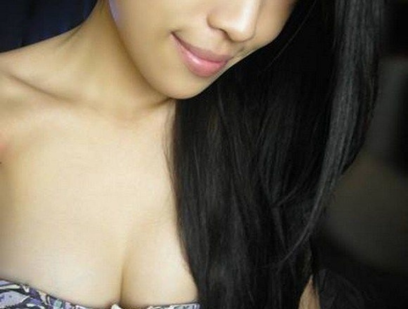 「動かしてみた。」台湾の美女が急におっぱいの動画アップして話題に