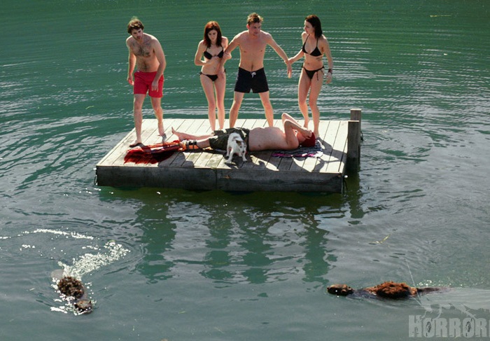 NS6_7pOyKh2W1ki1392115307