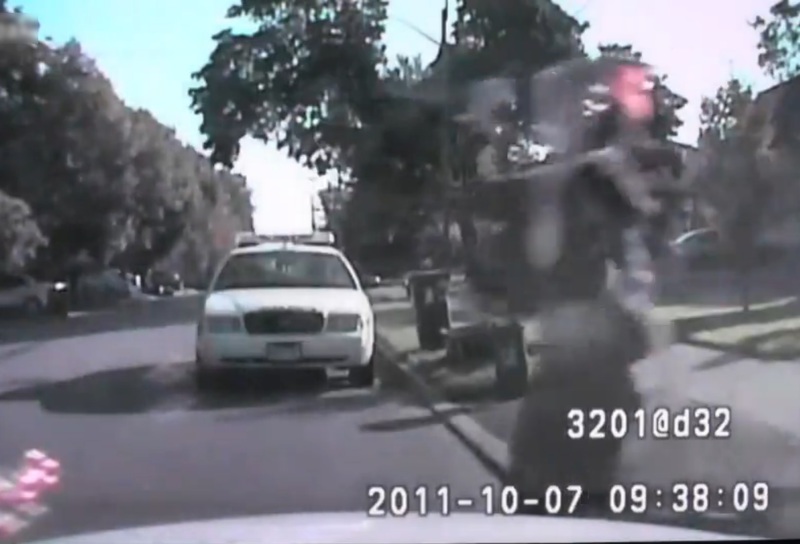 UB1QrkgDRWeRxgz1392015872