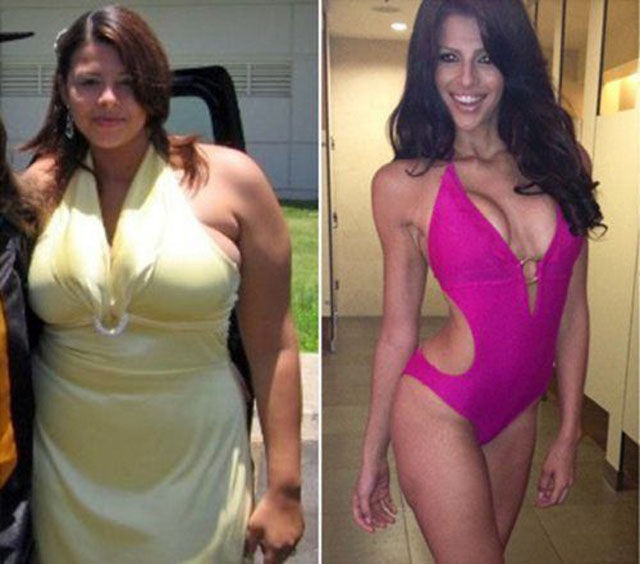 remarkable_female_health_transformations_640_01