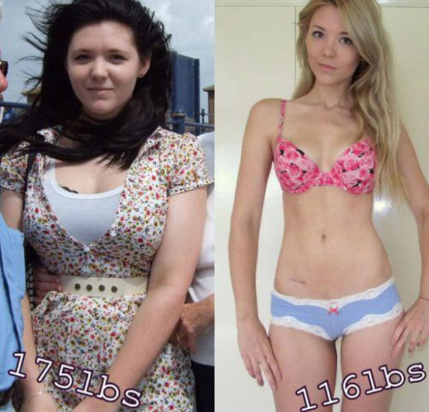 remarkable_female_health_transformations_640_02