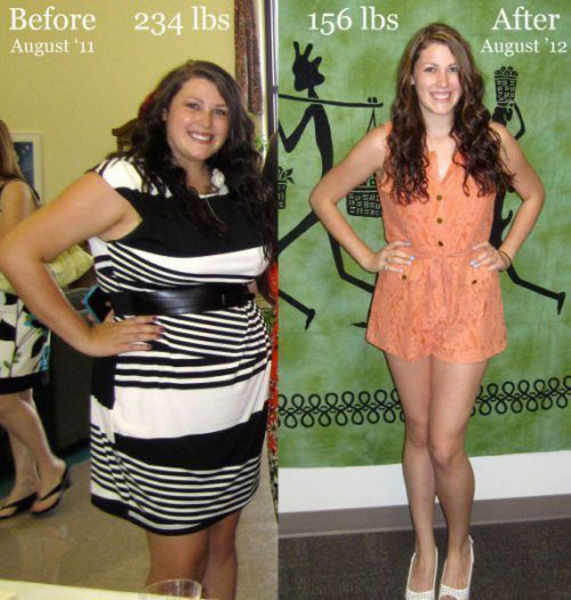 remarkable_female_health_transformations_640_04