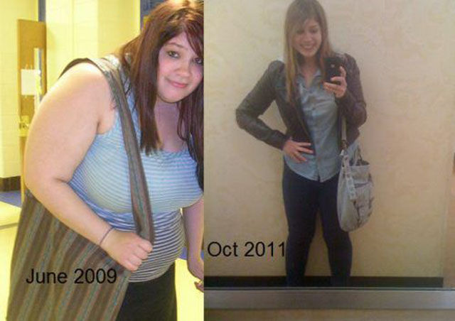 remarkable_female_health_transformations_640_09