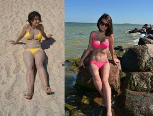 remarkable_female_health_transformations_640_10