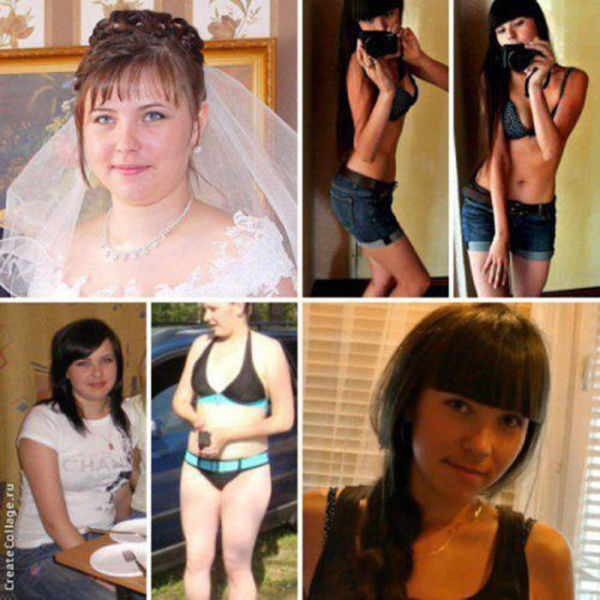 remarkable_female_health_transformations_640_12