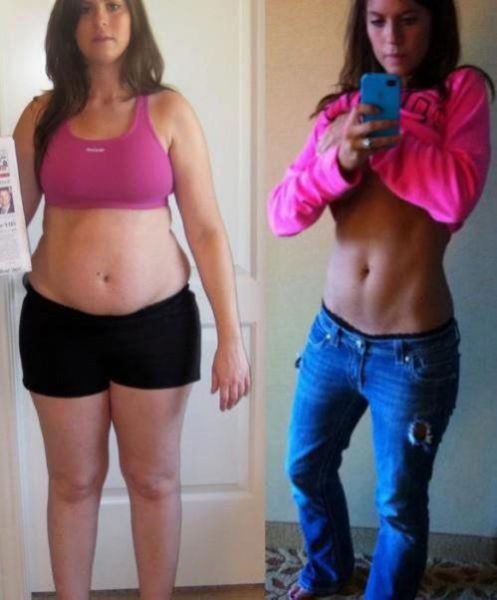 remarkable_female_health_transformations_640_21