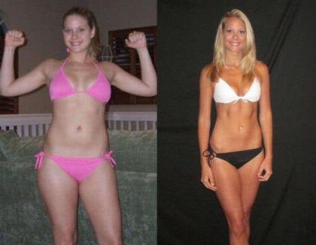 remarkable_female_health_transformations_640_22