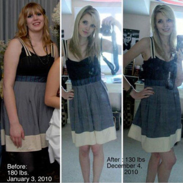 remarkable_female_health_transformations_640_24
