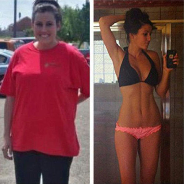 remarkable_female_health_transformations_640_25