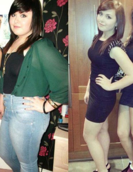 remarkable_female_health_transformations_640_27