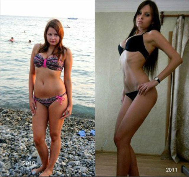 remarkable_female_health_transformations_640_31