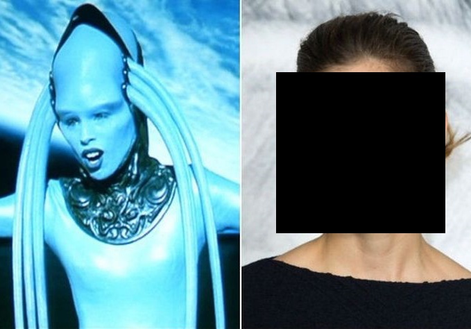 vsru1rssVkmCETC1392345293