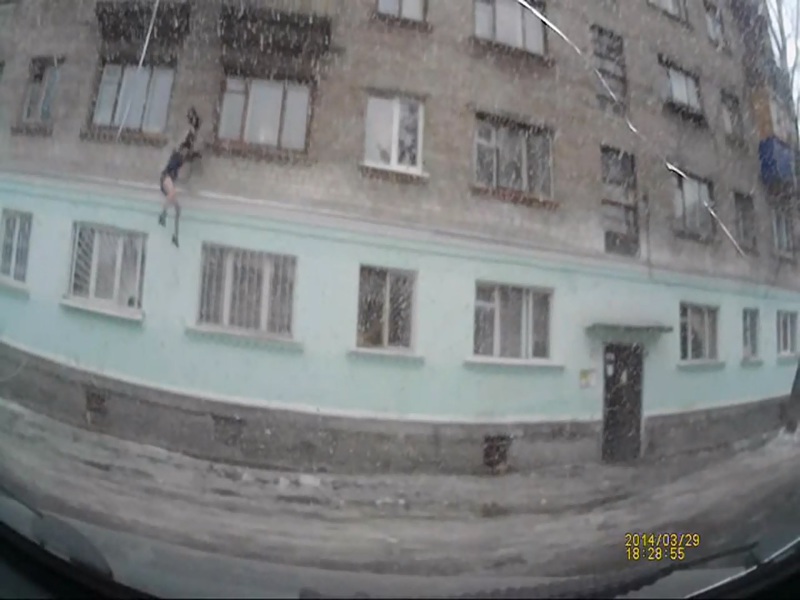 AVCtaRBvz8xLs7E1396251786