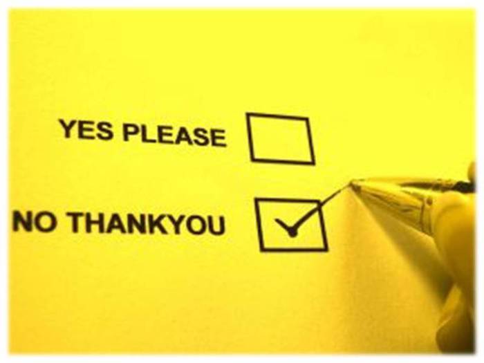 【閲覧注意】もはや伝説となっている ”最も恐ろしい売春婦” のハメ撮り画像（11枚）