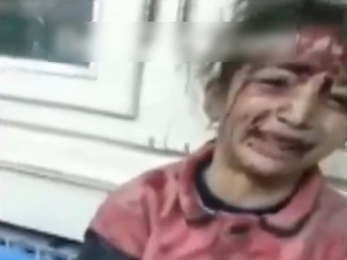 YCdd3GmZ98DRn_51394098427_1394098432