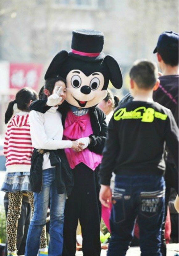 chinese_mickey_mouse_01