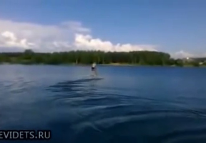 k0EUYjlv0tdRaRl1395874811_1395874819