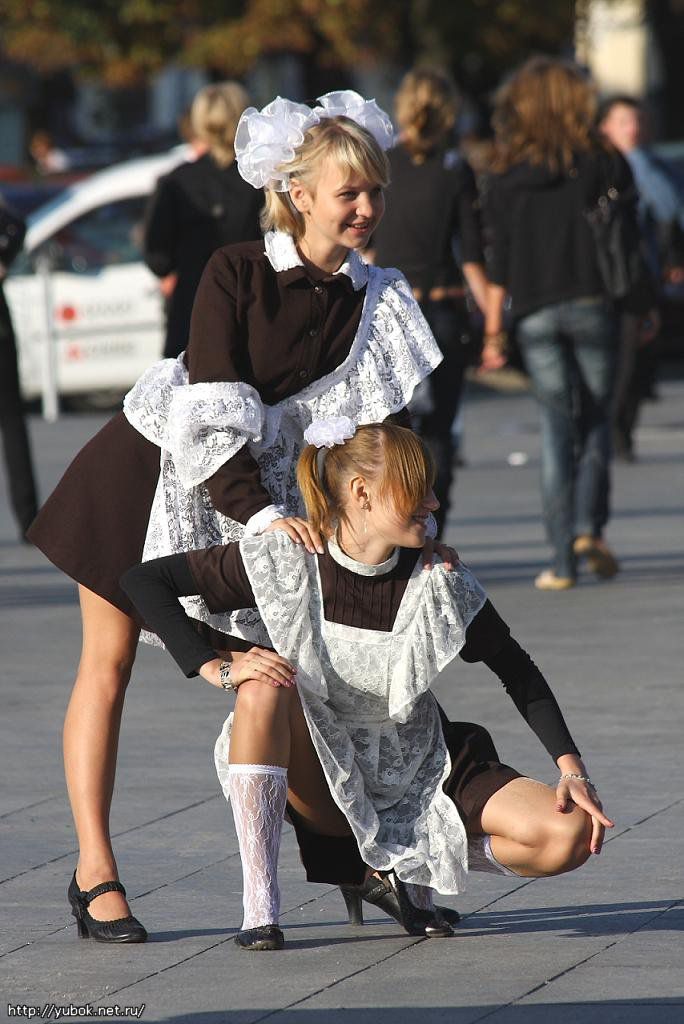 0_e6a97_2ac00365_orig